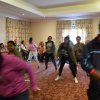 EHW Seminar - 30 August 2017